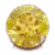 Diamante Amarillo