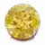 Diamante Amarillo