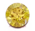 Amarillo Zafiro