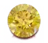 Amarillo Zafiro