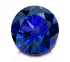 Azul Zafiro