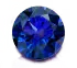 Azul Zafiro