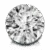 Diamante