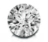 Blanco Cristal