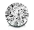 Blanco Cristal