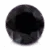 Diamante Negro