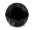 Negra Onix