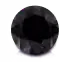 Negra Onix