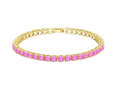 Pulsera tenis colombia (4)