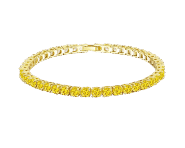 Pulsera tenis colombia (5)