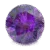 Amatista Violeta