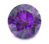 Púrpura Amatista