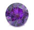 Púrpura Amatista