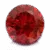 Rubí Rojo