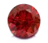 Roja ruby