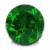 Esmeralda Verde