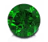 Verde Esmeralda