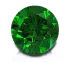Verde Esmeralda