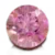 Zafiro Rosado