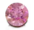 rosado2