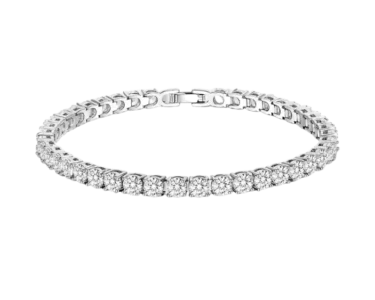 Pulsera-Tenis-Clasica-Bano-en-Oro-Blanco-18k-Zircon-Blanco.webp