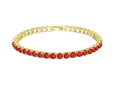 Pulsera-tenis-colombia-2.png