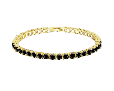 Pulsera-tenis-colombia-3.png