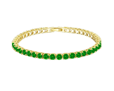 Pulsera-tenis-colombia-6.png