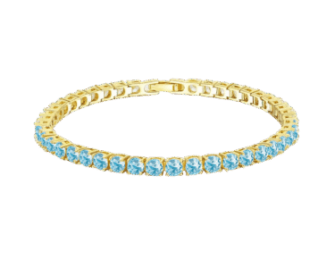 Pulsera-tenis-colombia-7.png