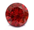 Roja-ruby.png