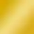 yellow.webp